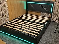 Review Image by Quindon Robinson Quindon Robinson