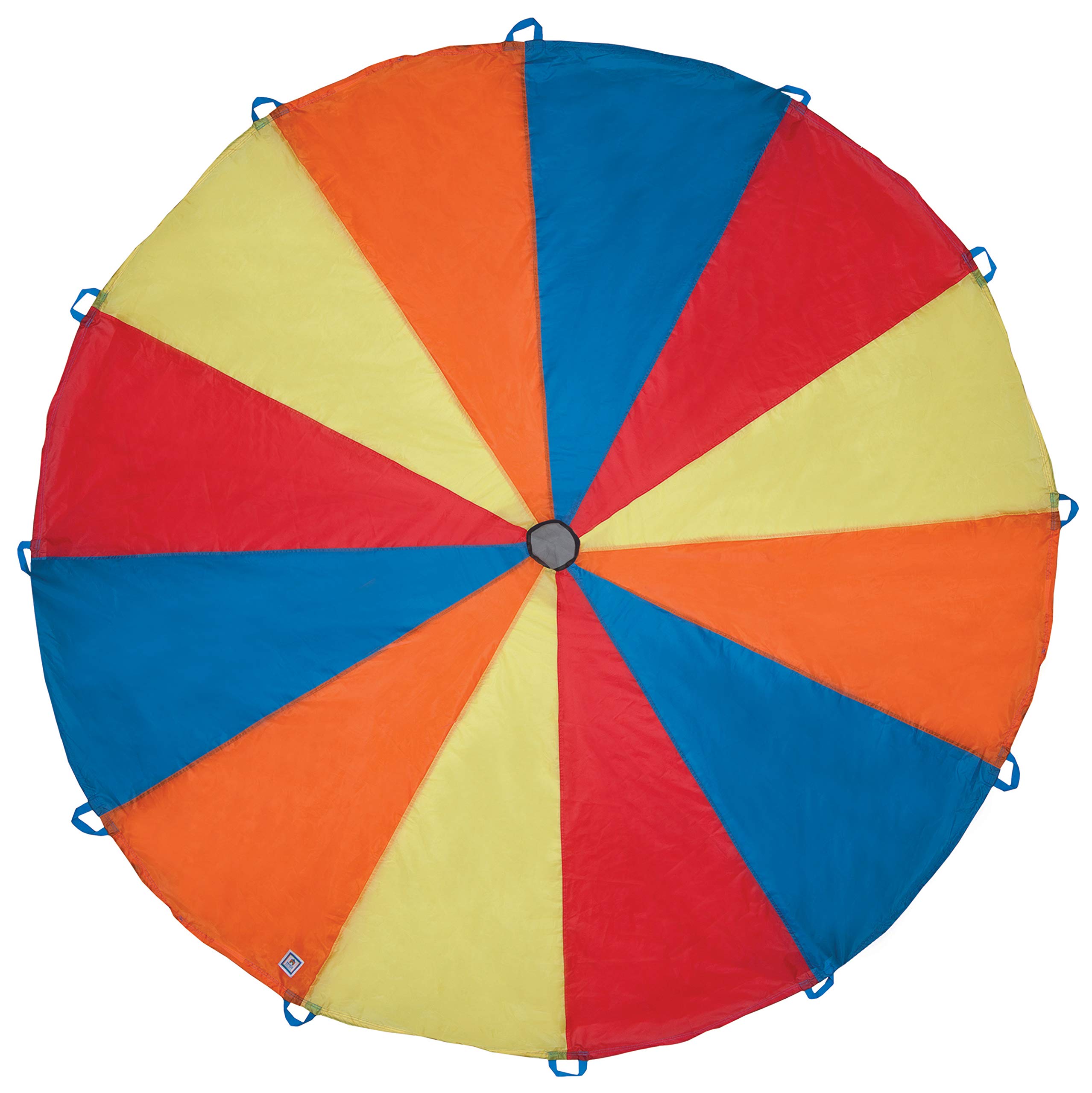 Pacific Play Tents 18001 Kids Playchute 