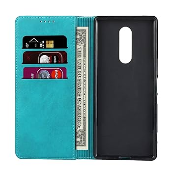 ハンドメイドぺり1 Xperia 1（エクスペリア ワン） | アクセサリー | Xperia