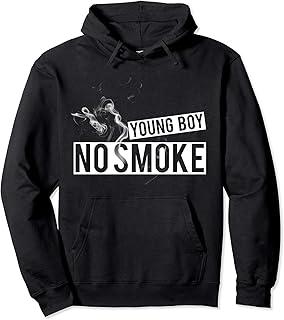 Amazon Com Nba Youngboy Hoodie Amazon Com Nba Youngboy Hoodie