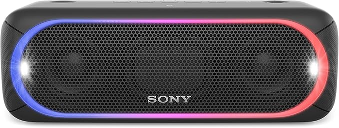 Sony Sony SRS-XB30 Caricatore, Caricabatteria 1A - Foto 3