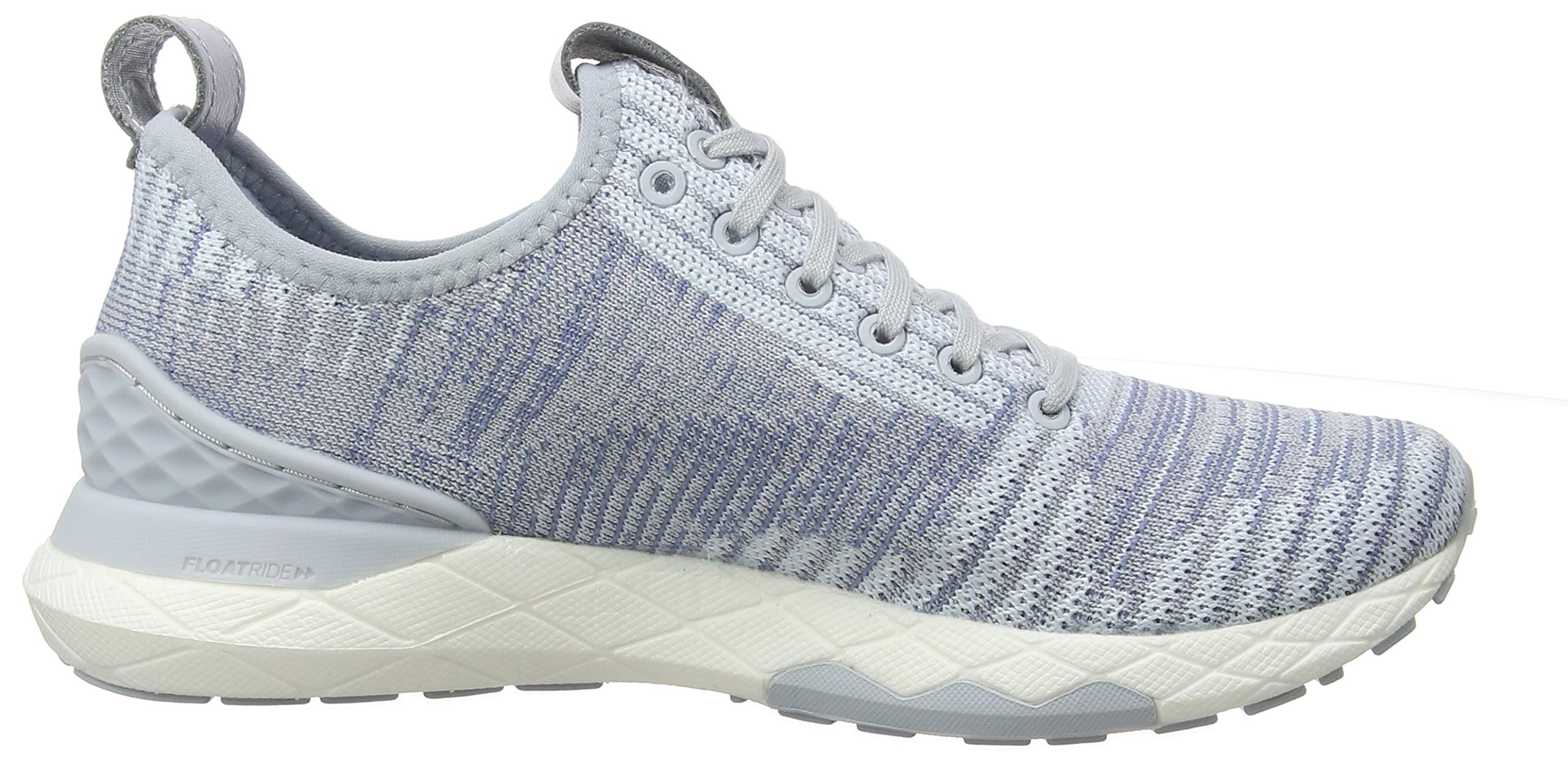 Reebok Floatride 6000 Scarpe da fitnessDonna