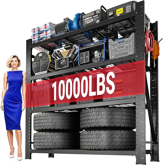 Amazon - Auto - News Image