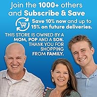 Vista 9 de Paquetes de café molido 100% colombiano premium – Tueste medio a granel, bolsas individuales de 2.5 oz para cafeteras de goteo de 12 tazas, paquetes