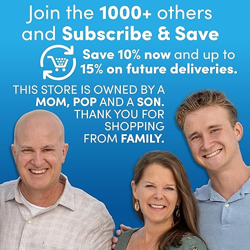 Miniatura 9 de Paquetes de café molido 100% colombiano premium – Tueste medio a granel, bolsas individuales de 2.5 oz para cafeteras de goteo de 12 tazas, paquetes