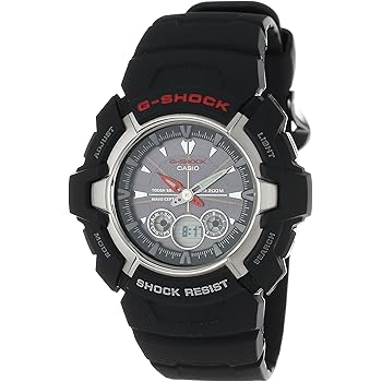 g shock gw 1500a