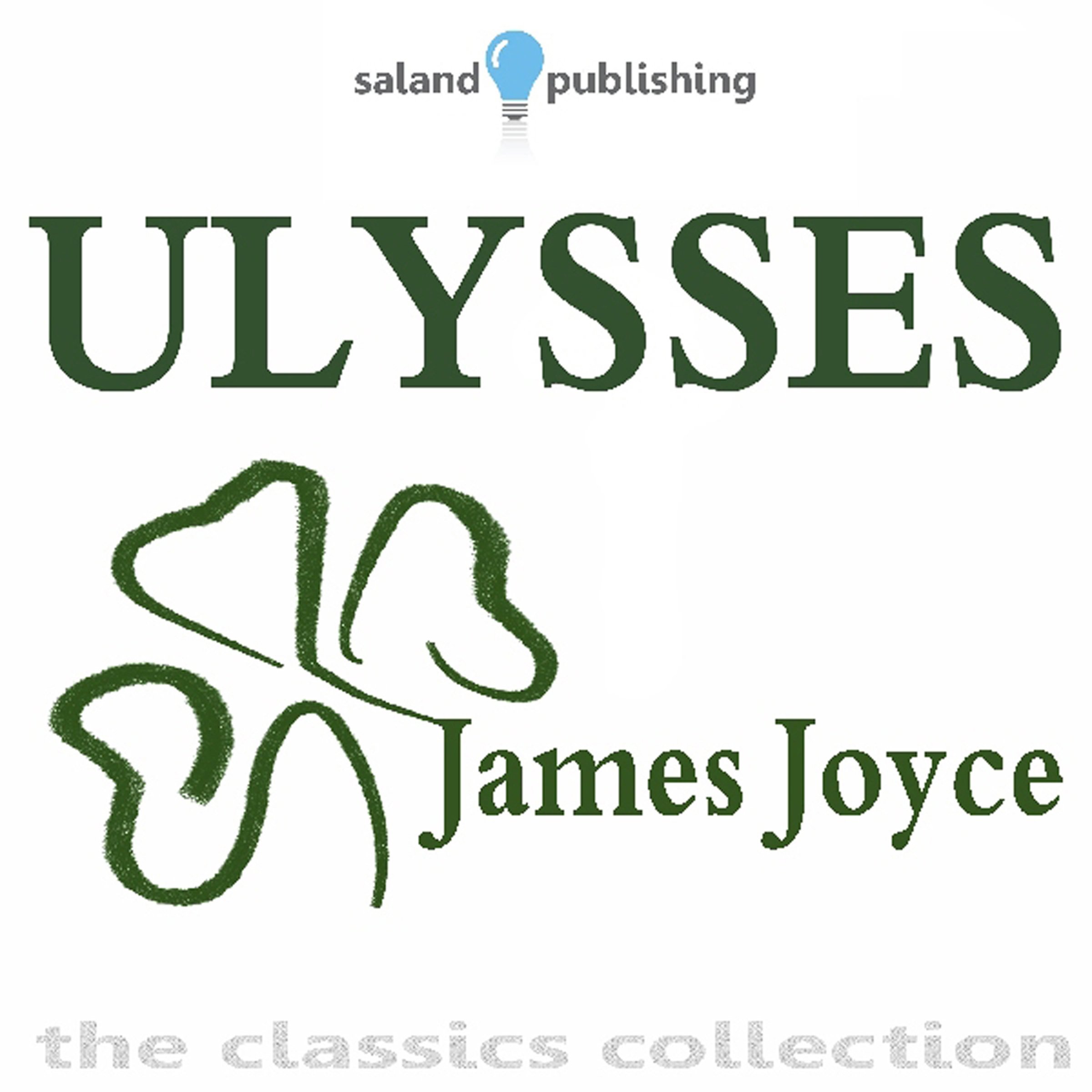 Ulysses