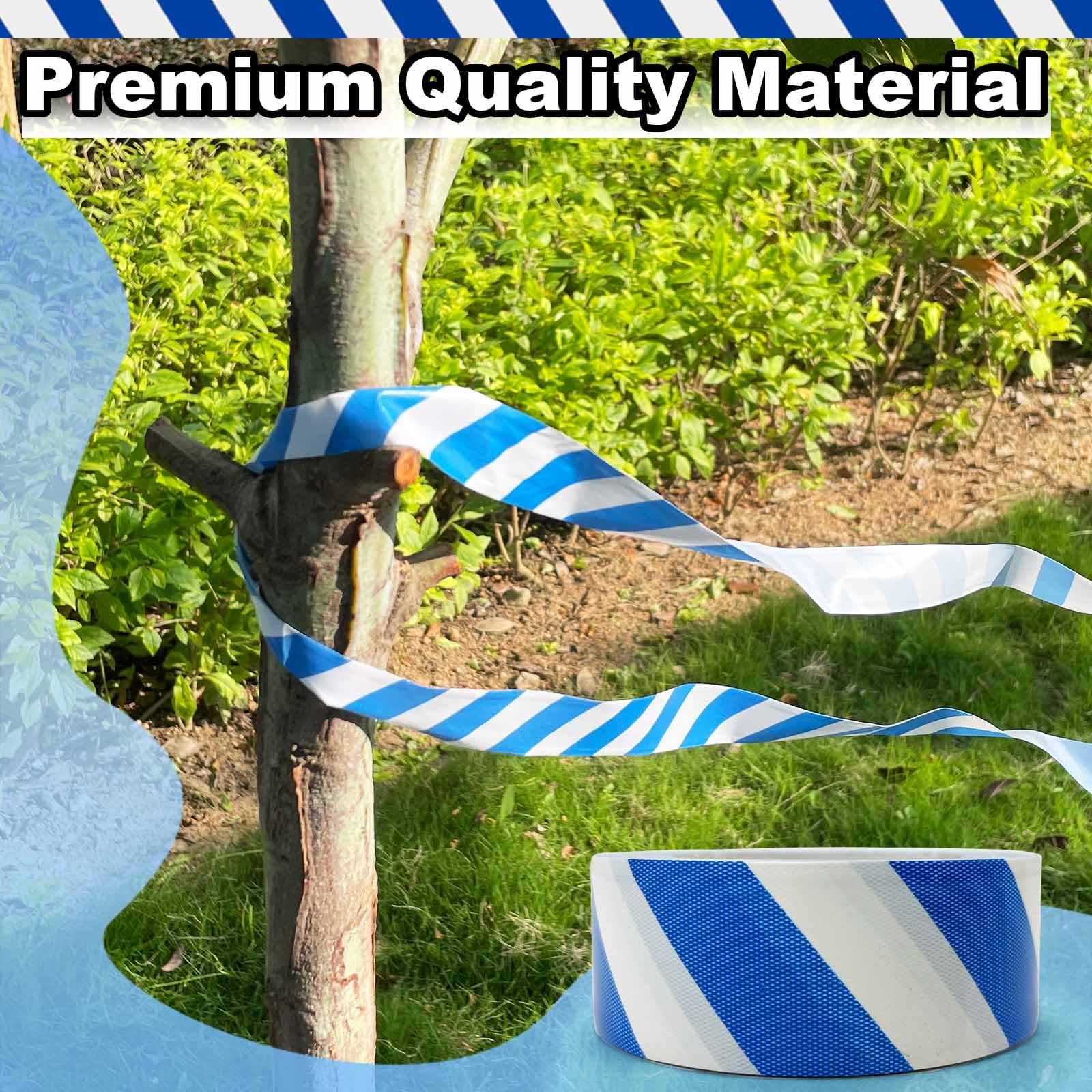 View 4
