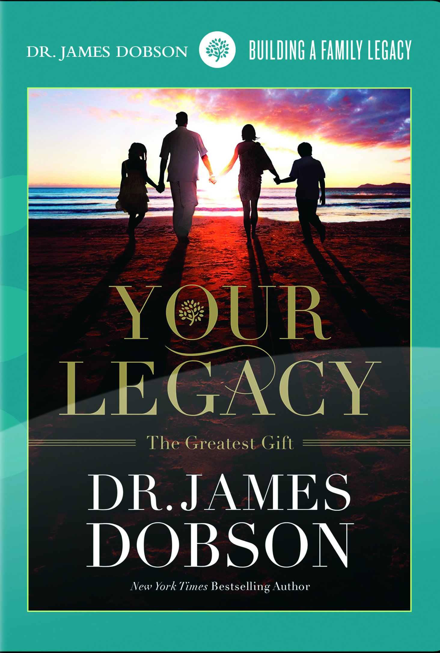 Your Legacy pelicula en DVD de importacion USA para tus tardes de cine en casa