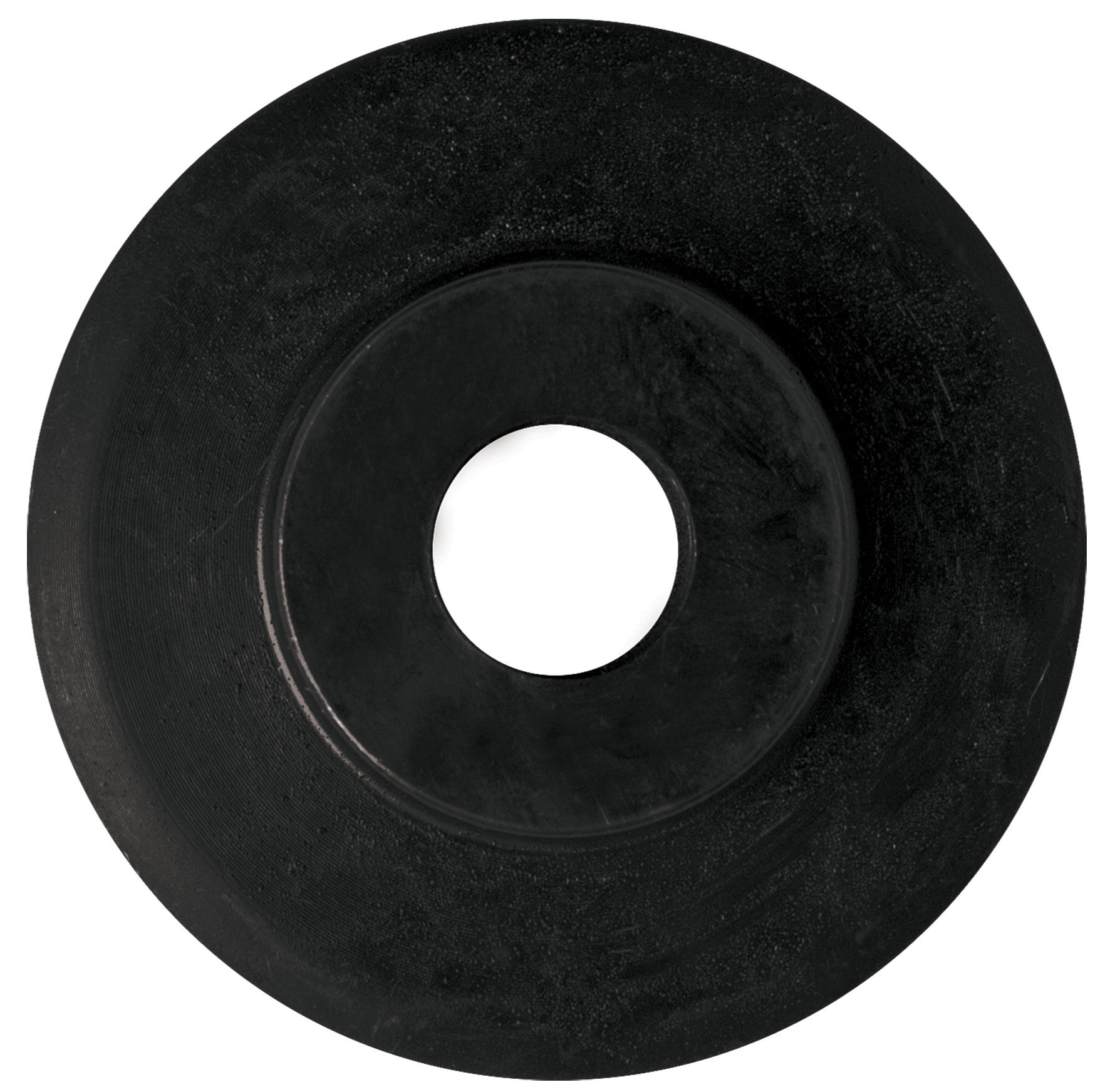 Reed Tool HS6 Cutting Wheel for Hinged Cutters, 0.390-Inch