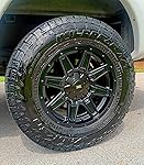 Review Image by Mitchell Miller Mitchell Miller