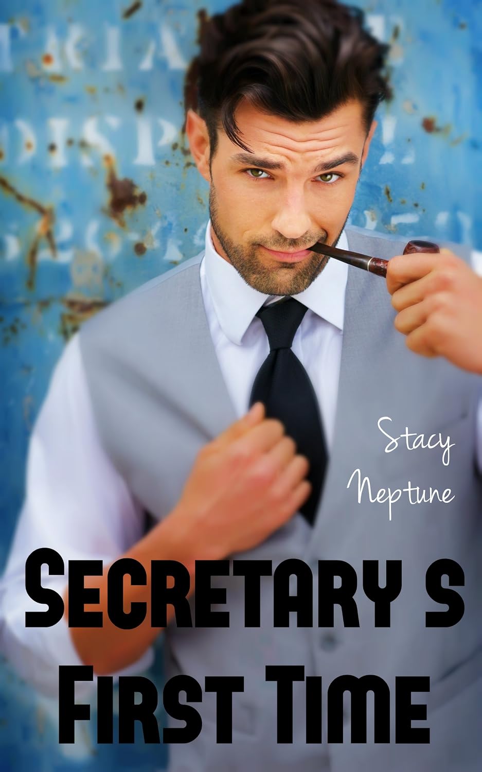 Secretary's First Time (Billionaire Bimbo Erotica) Kindle edition by