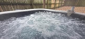 Review Image by Tiff