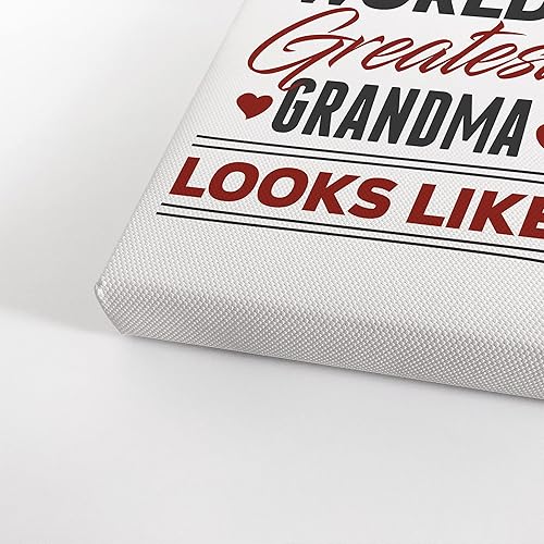 Vista 225 de Smile Art Design Imagen de collage de 3 imágenes, impresión en lienzo personalizada con tus fotos, impresiones fotográficas personalizadas, regalos