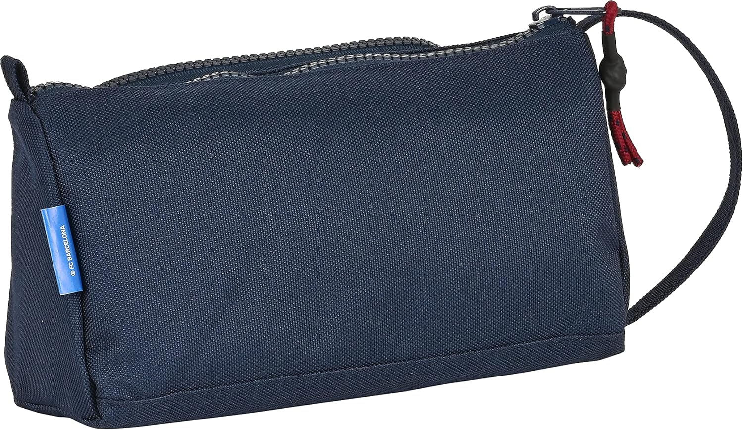 SAFTA Flexible Rules Drawing Case Assorted 3 Colours