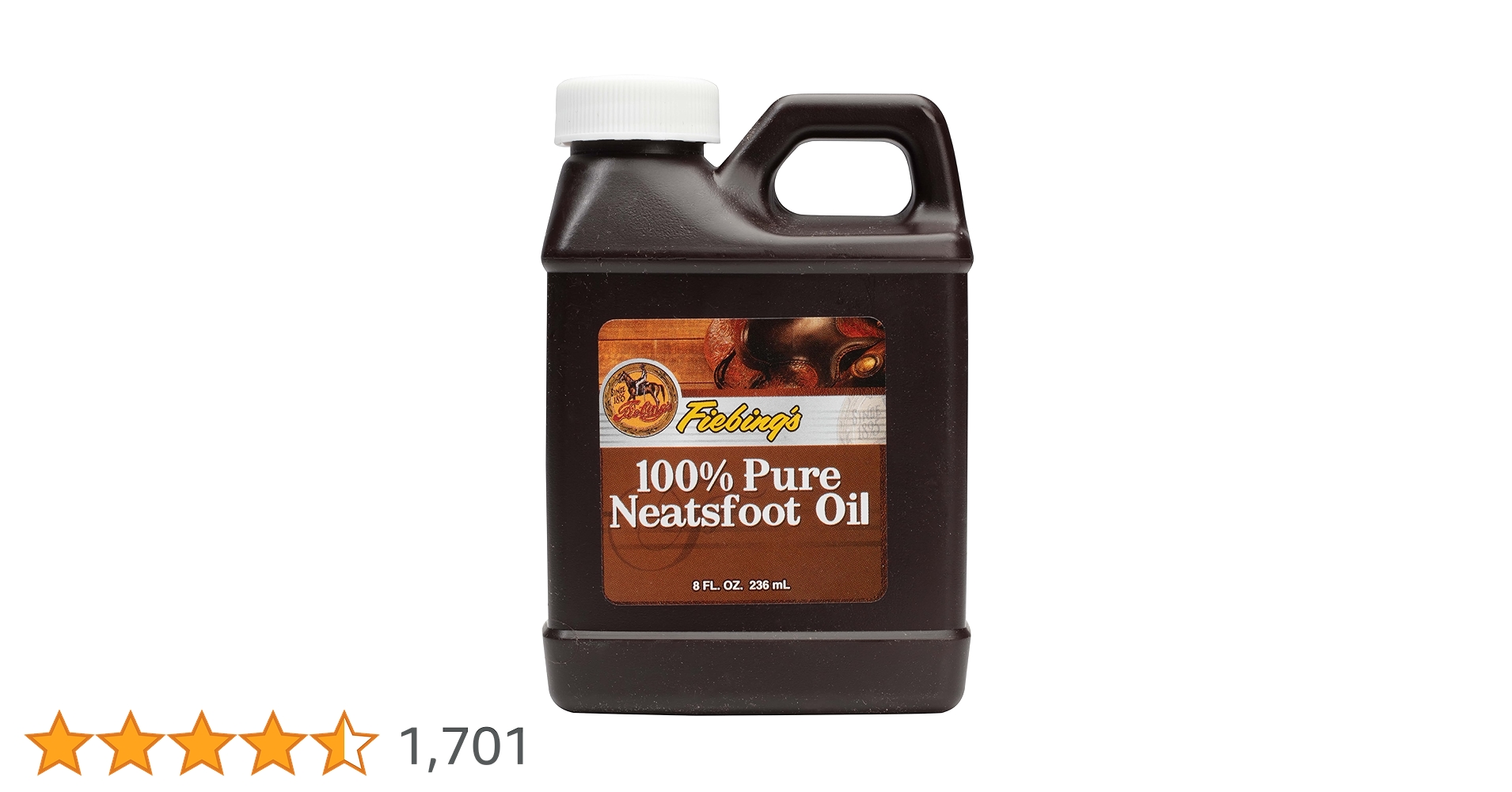 新品 トトノエル マッサージオイル totono 水素オイル ✖2 新品 トトノエル マッサージオイル totono 水素オイル ✖2 新品