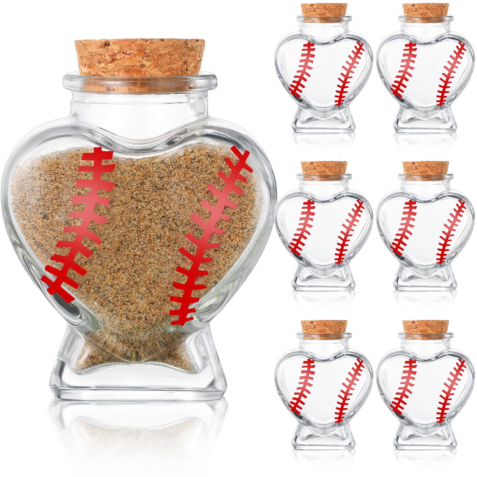 filltouch-6-pcs-baseball-senior-night-gift-2024-senior-night-baseball-gift-baseball-printed-jar-baseball-softball-dirt-jars-for-baseball-team-coach-player-gift-sport-party-favors-decoration-buy-online for On This Dirt Baseball Poem Free Printable FillTouch 6 Pcs Baseball Senior Night Gift, 2024 Senior Night Baseball Gift, Baseball Printed Jar, Baseball Softball Dirt Jars for Baseball Team Coach Player Gift Sport Party Favors Decoration : Buy Online for On This Dirt Baseball Poem Free Printable