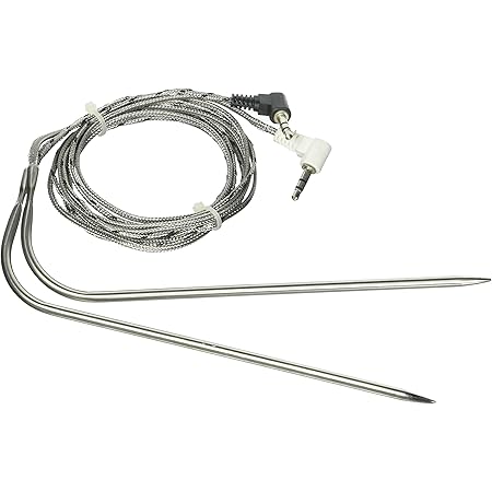 commercial kitchen grill