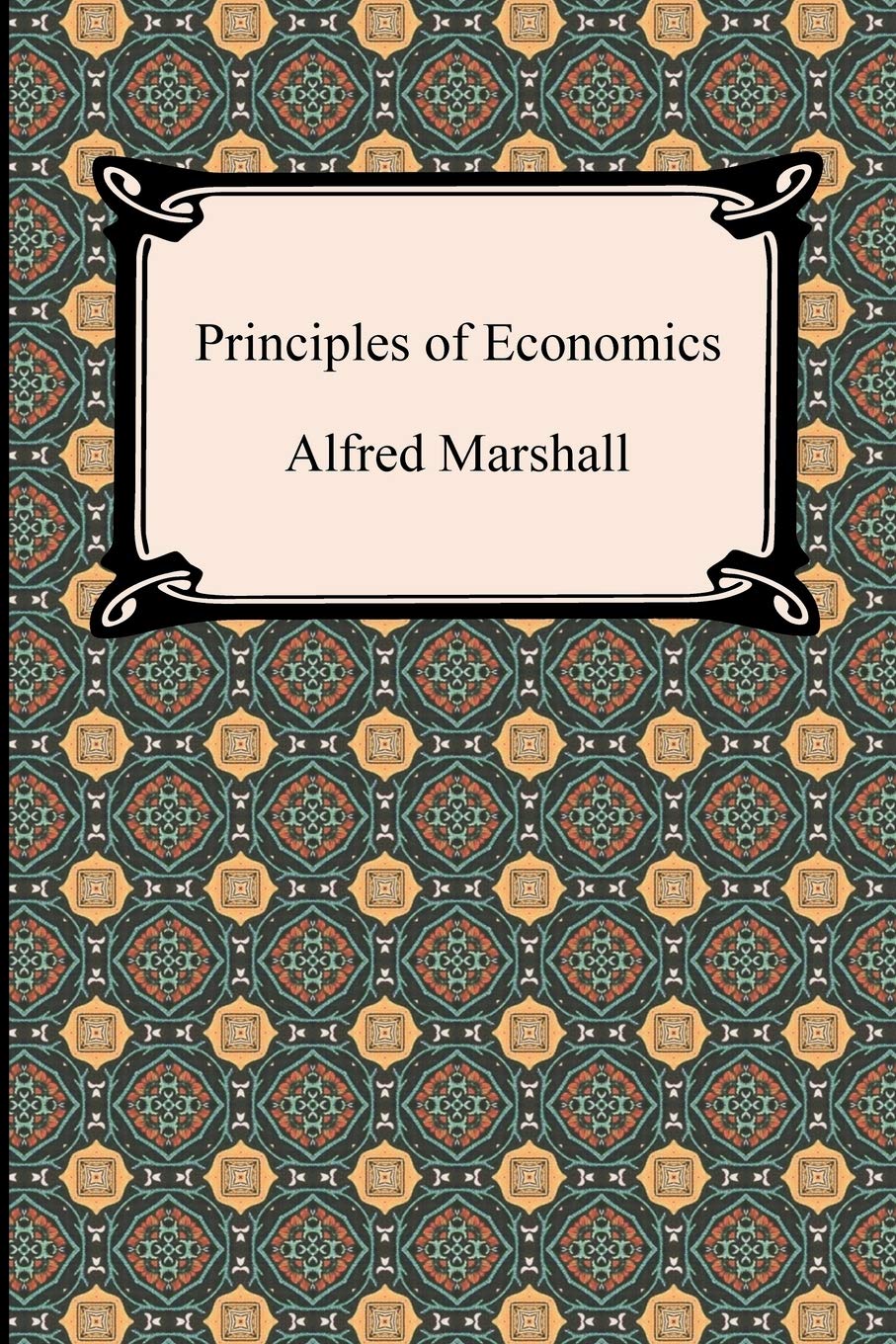 Principles of Economics.New 9781420944440 Fast Free Shipping<|
