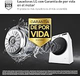 Produto B0CPFTDWDV - 6