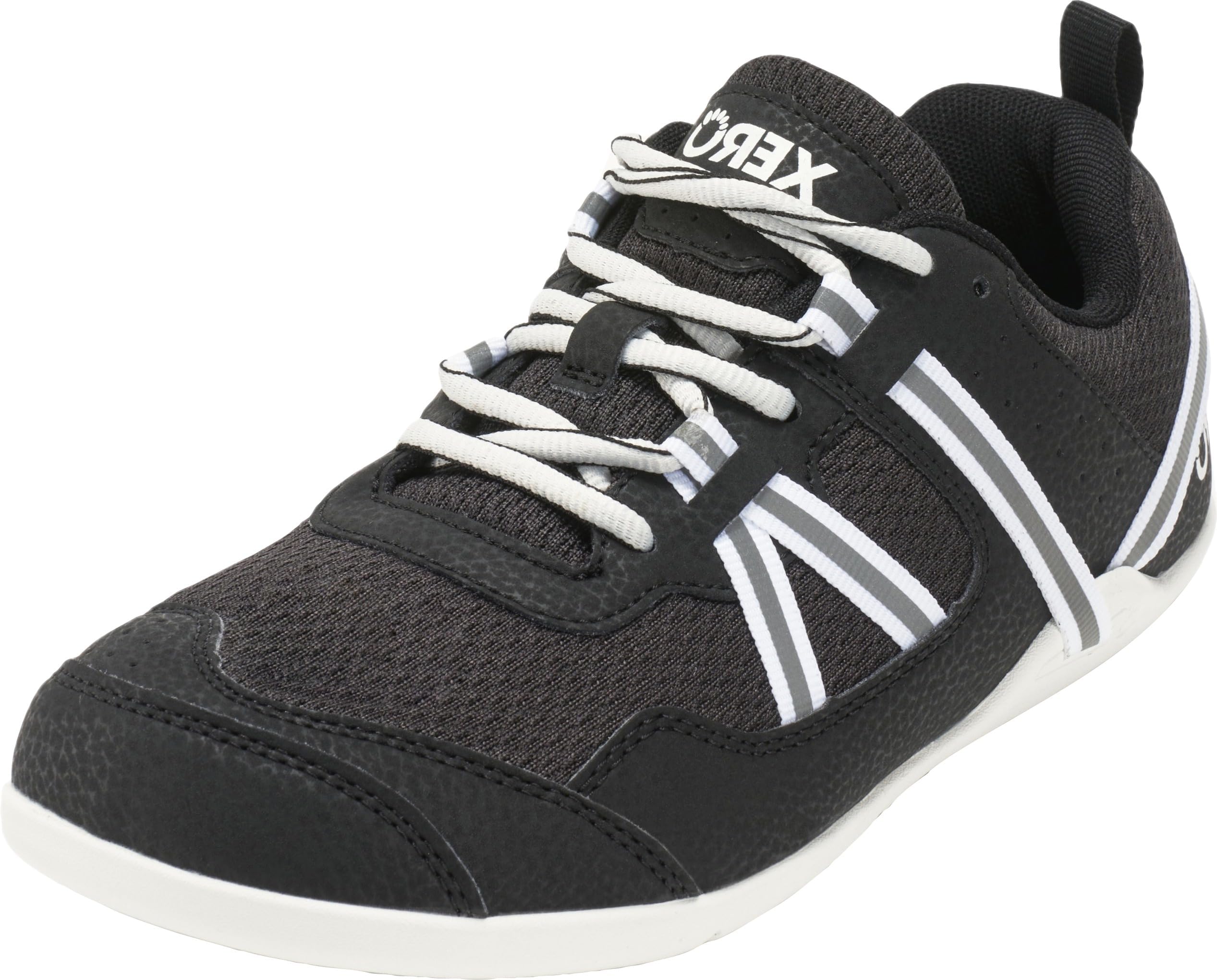 Women’s Prio Lightweight Barefoot Running Shoe