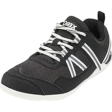 Women&rsquo;s Prio Lightweight Barefoot Running Shoe