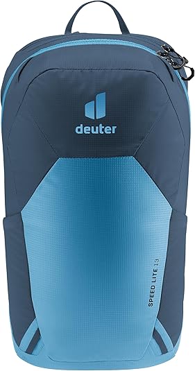 Amazon.co.jp: deuter Speed Lite 13 軽量ハイキングバックパック