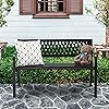 Product Photo 7