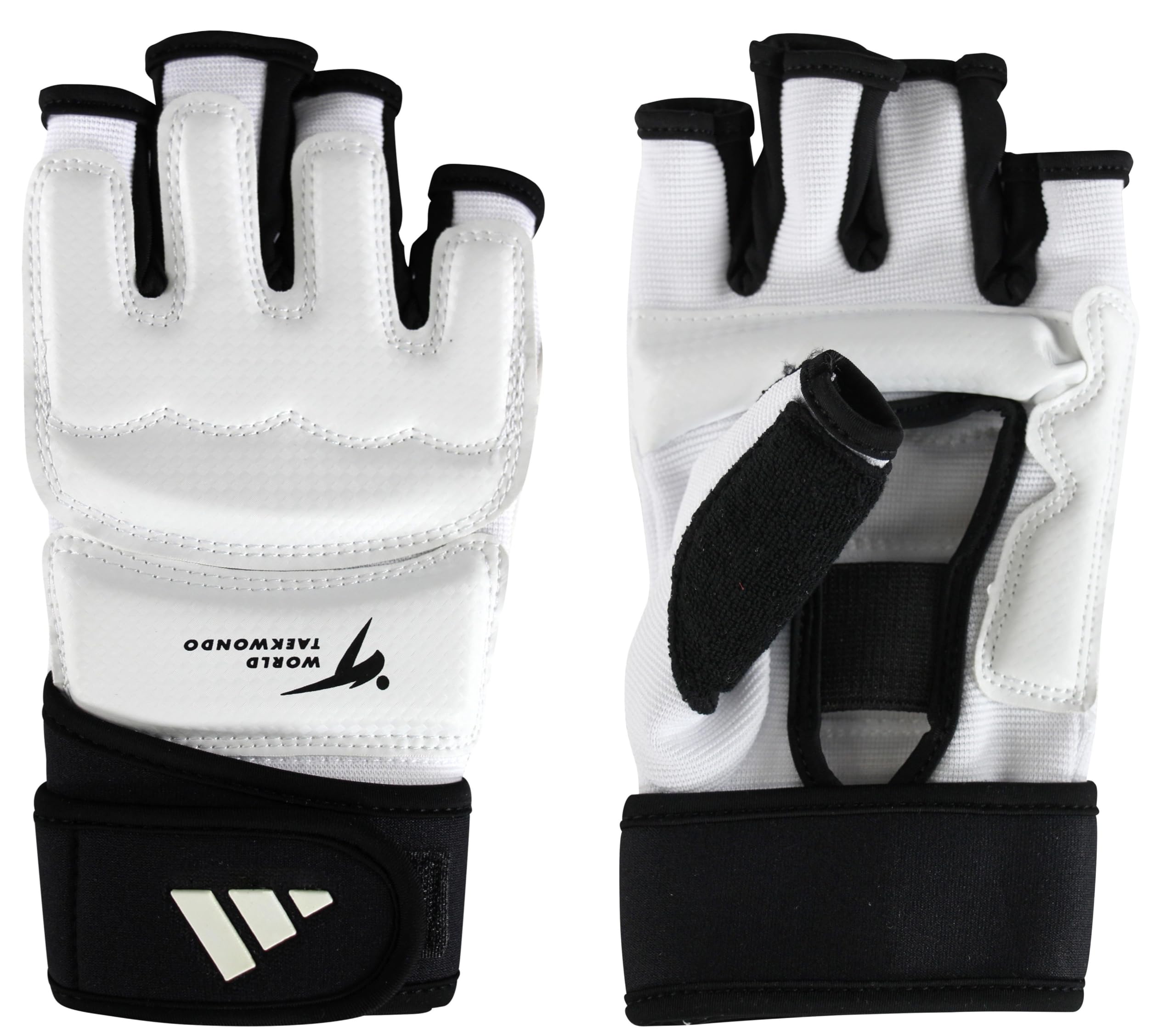 スキー adidas TERREX TRX UTC GLOVES Adidas Terrex Gore-Tex Windstopper Gloves