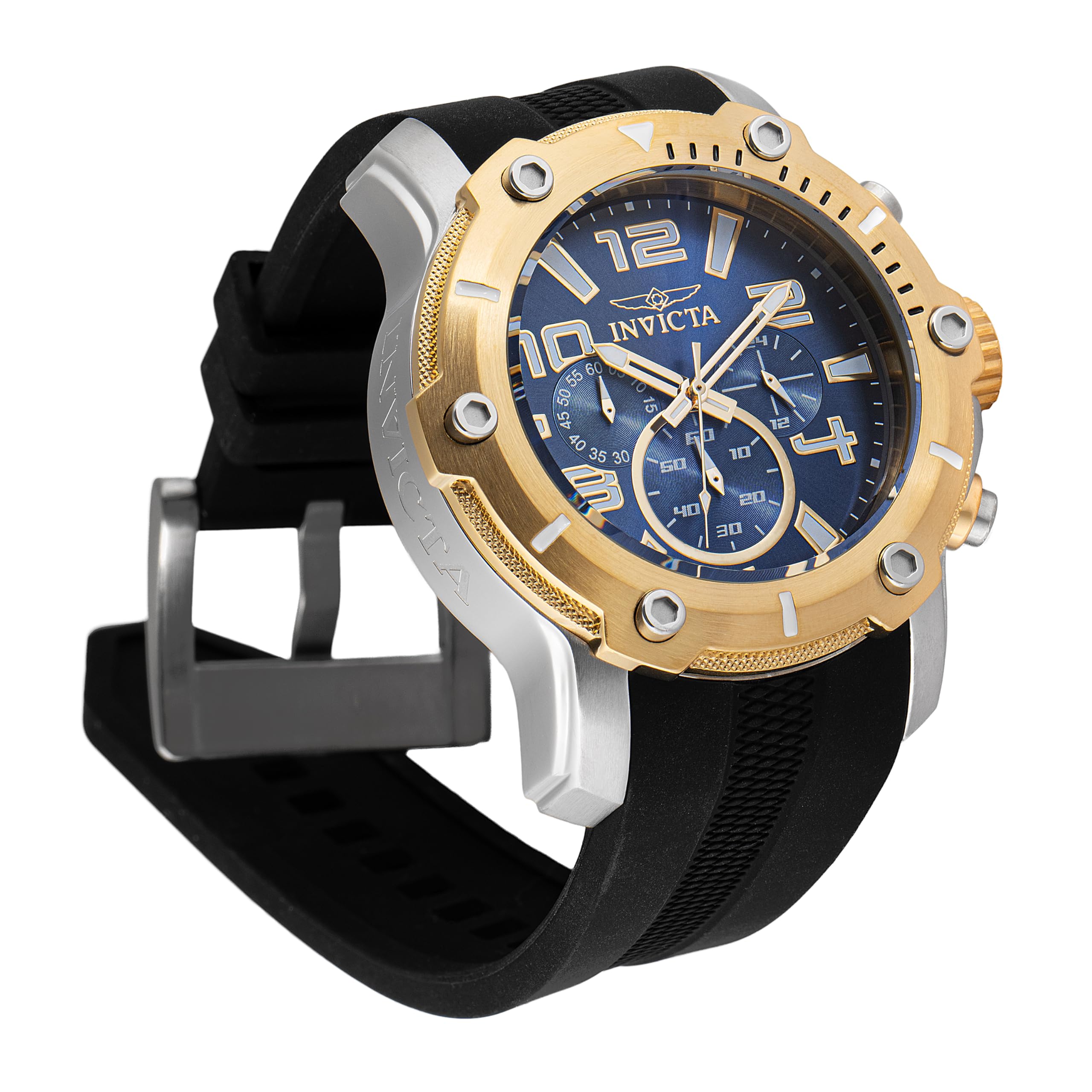 INVICTA Watch