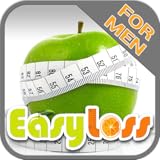 EasyLoss VGB - for MEN