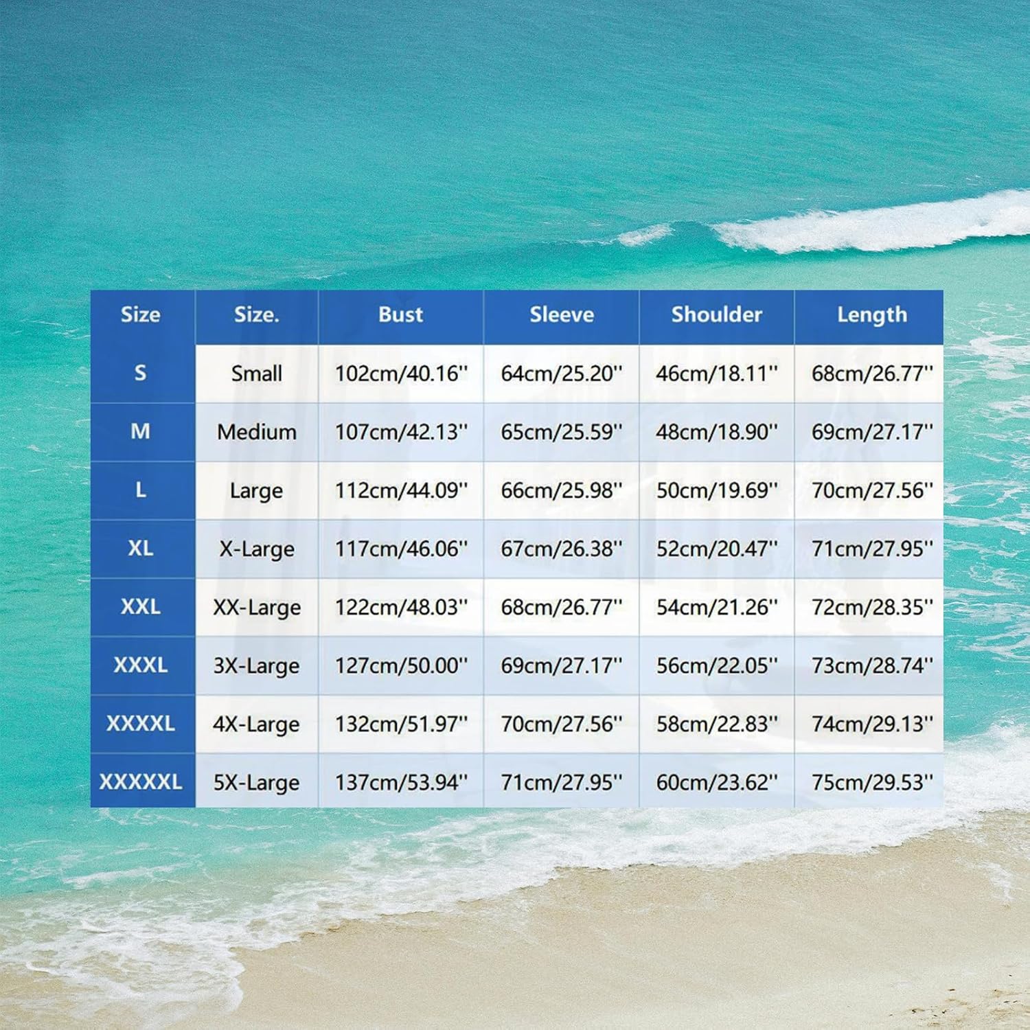 Heated Hoodie for Men Winter Warm 29 Heating Zone Pullover Hoodies Heated Jacket Zip Up Sweatshirt Hooded Sweatshirt - Image 3