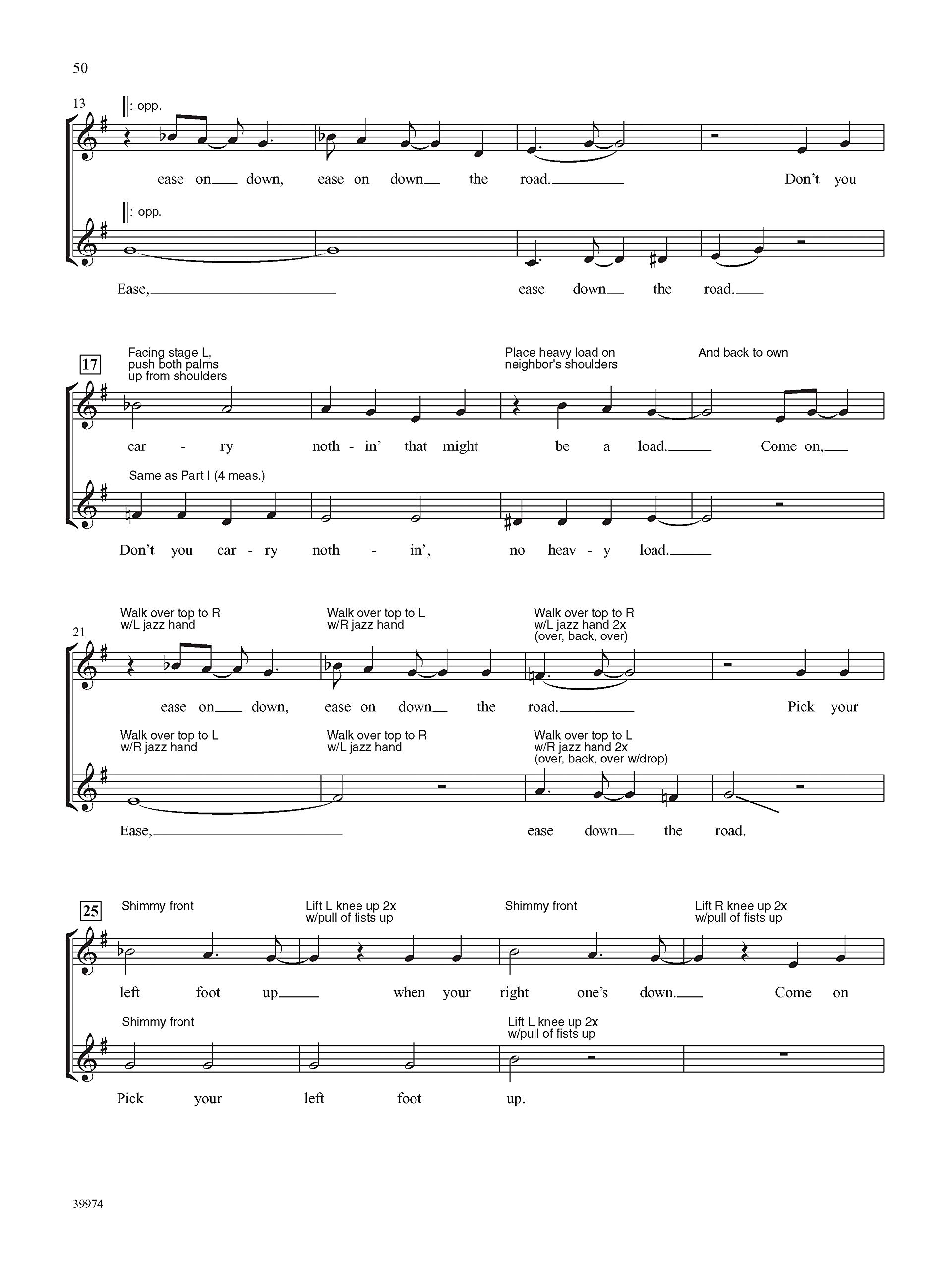 Broadway Partners! | Gesang | Buch & CD: 10 Terrific Partner Songs for Young Singers, Book & CD (Partner Songbooks)