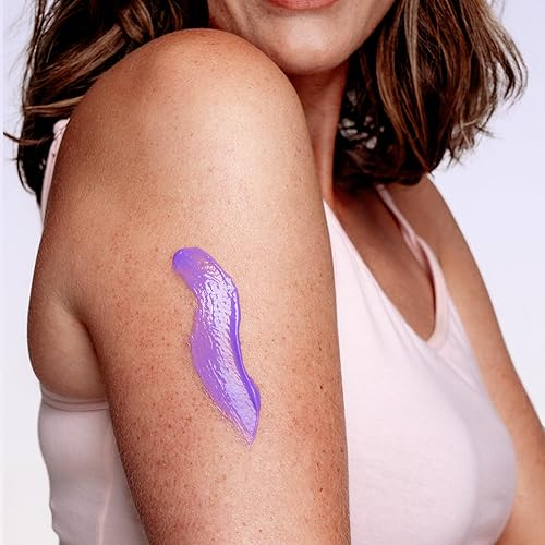 Miniatura 7 de MAËLYS B-FLEX - Crema reafirmante para brazos para mujer, crema para piel crepey y envejecimiento, crema reafirmante y tensora de la piel para