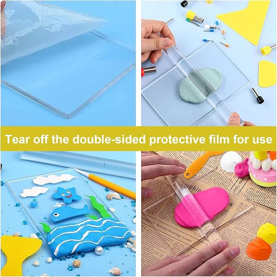 15 PCS Clay Tools Sculpting, Clay Sculpting Tools, Polymer Clay Tools, Pottery Tools, Pottery Carving Tools for Pottery Clay Modeling Embossing Ceramic Shaping Nail Art DIY