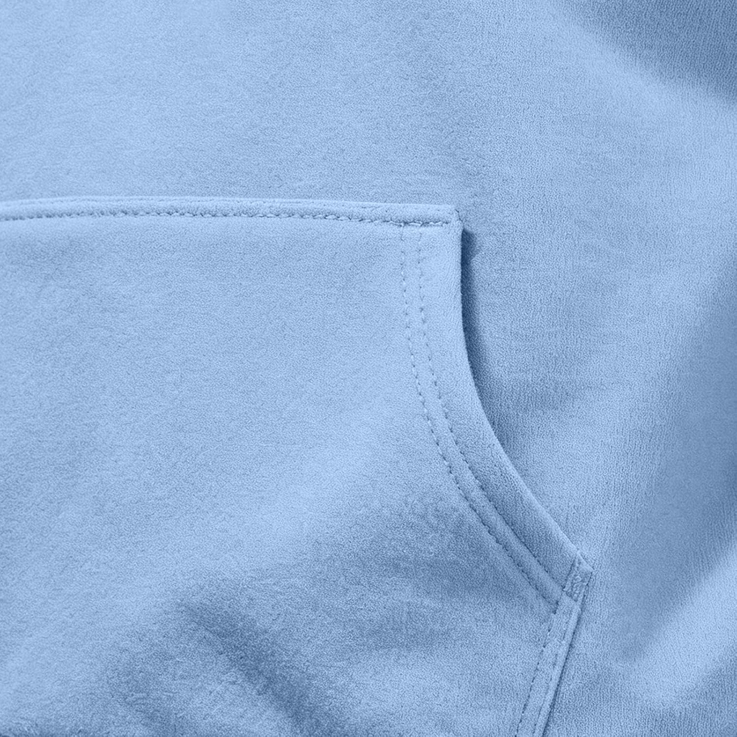 Men 2 Piece Tracksuits Sets 2026 Fall Fleece Hoodie and Mens Sweatpants with Pockets Athletic Jogging Sweatsuit