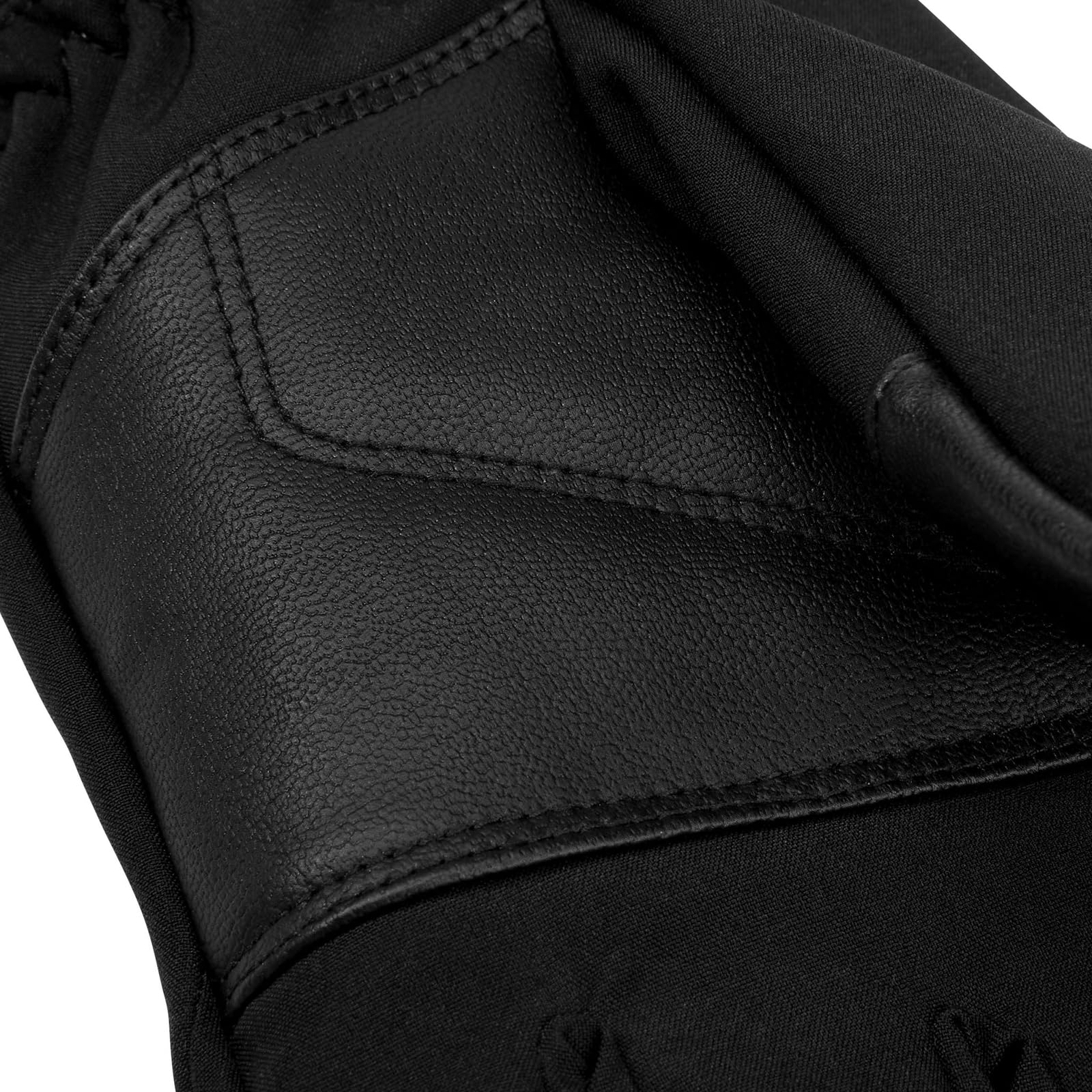 Jack Wolfskin REFL Winter GLOVE