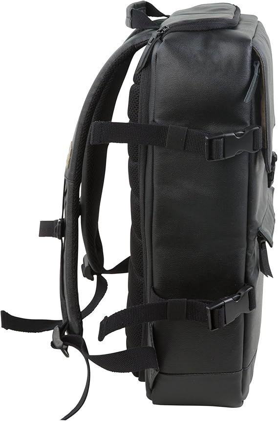 hex medium dslr backpack
