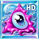 Doodle Creatures HD