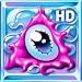 Doodle Creatures HD