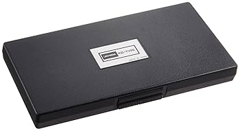 81VRIte4G9L._UF350,350_QL80_.jpg