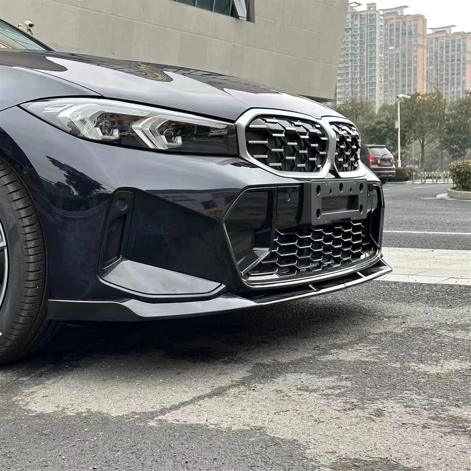 唐木花梨 唐草花透かし 二振掛用 刀掛け 武具 刀装具