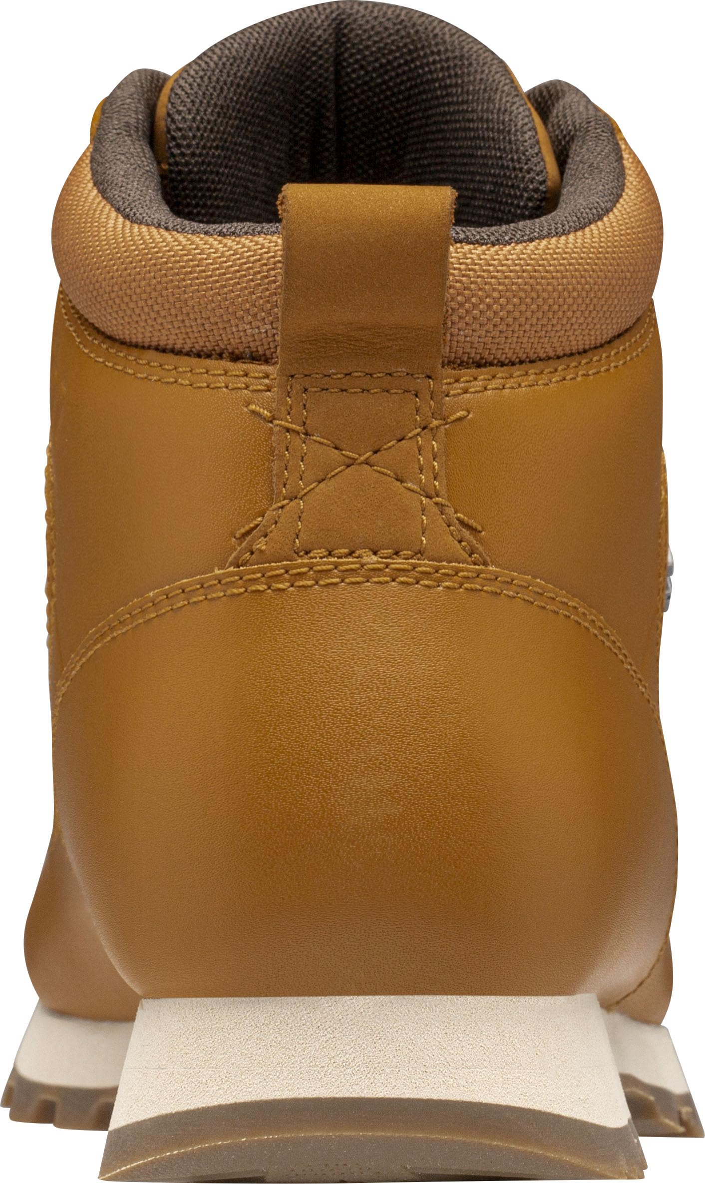 Helly Hansen Herren Forester Premium Winterstiefel