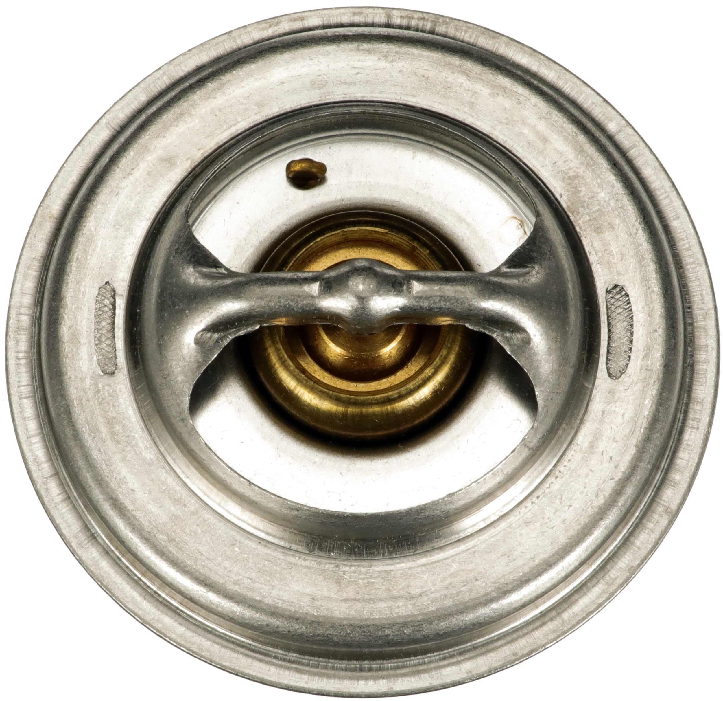 Image secondaire de GATES Thermostat TH01982G1