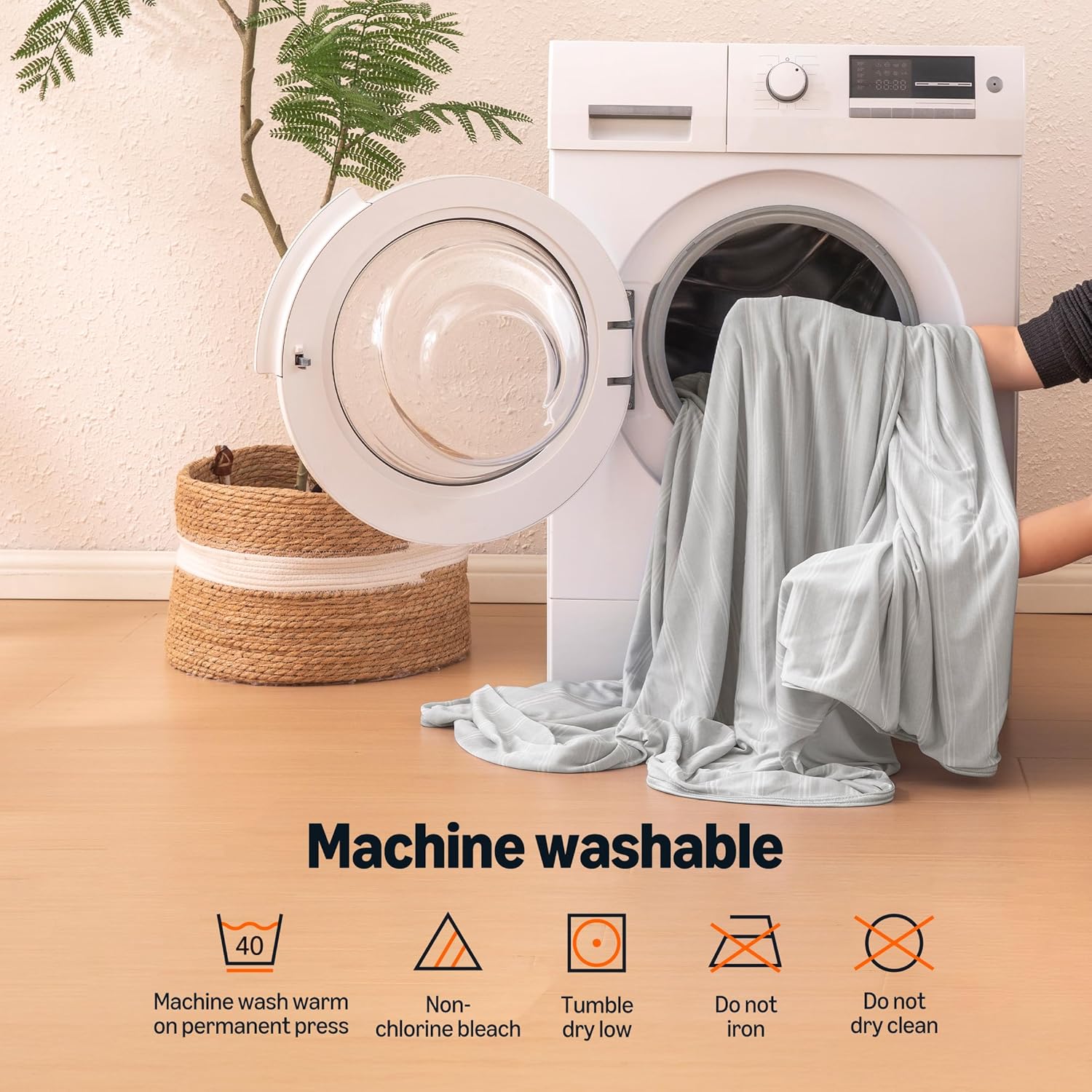 https://m.media-amazon.com/images/I/81VRLMZGVSL._AC_SL1500_.jpg