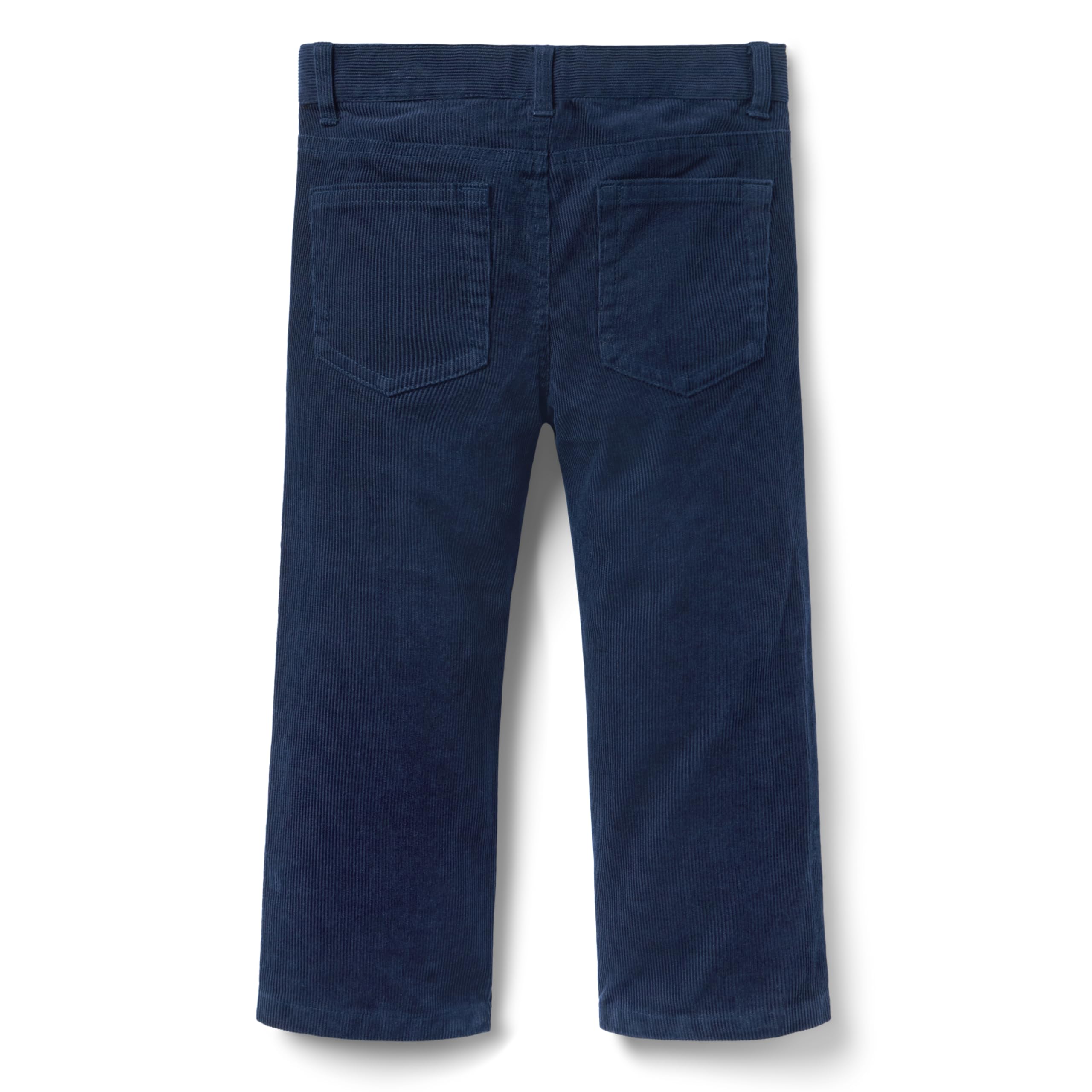 Janie and Jack Jungen The Corduroy Pant Kordhose