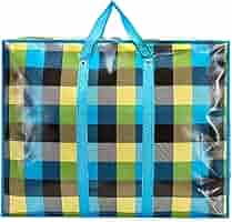 Ledeak Lot De 3 Sac U00e0 Linge Extra Large De Rangement Sacs U00e0 Linge