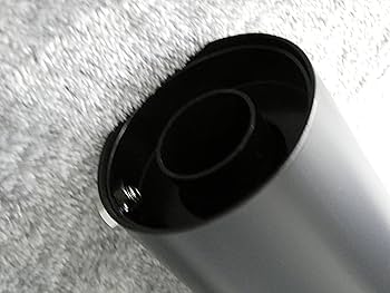 Amazon | Z900RS DJスーパーショート管 黒 ワンピース/手曲げ