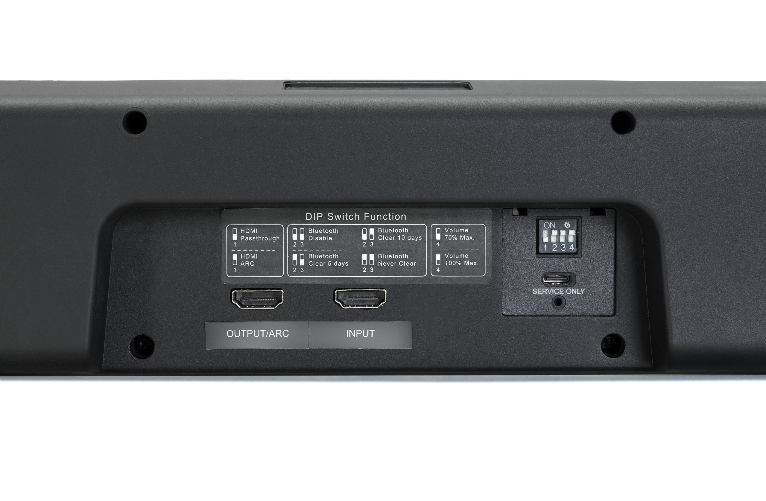 (1)い7【通電未確認】JBL プロフェッショナルサウンドバー PSB-2 Amazon.com: JBL Professional PSB-2 Two Channel, Commercial-Grade