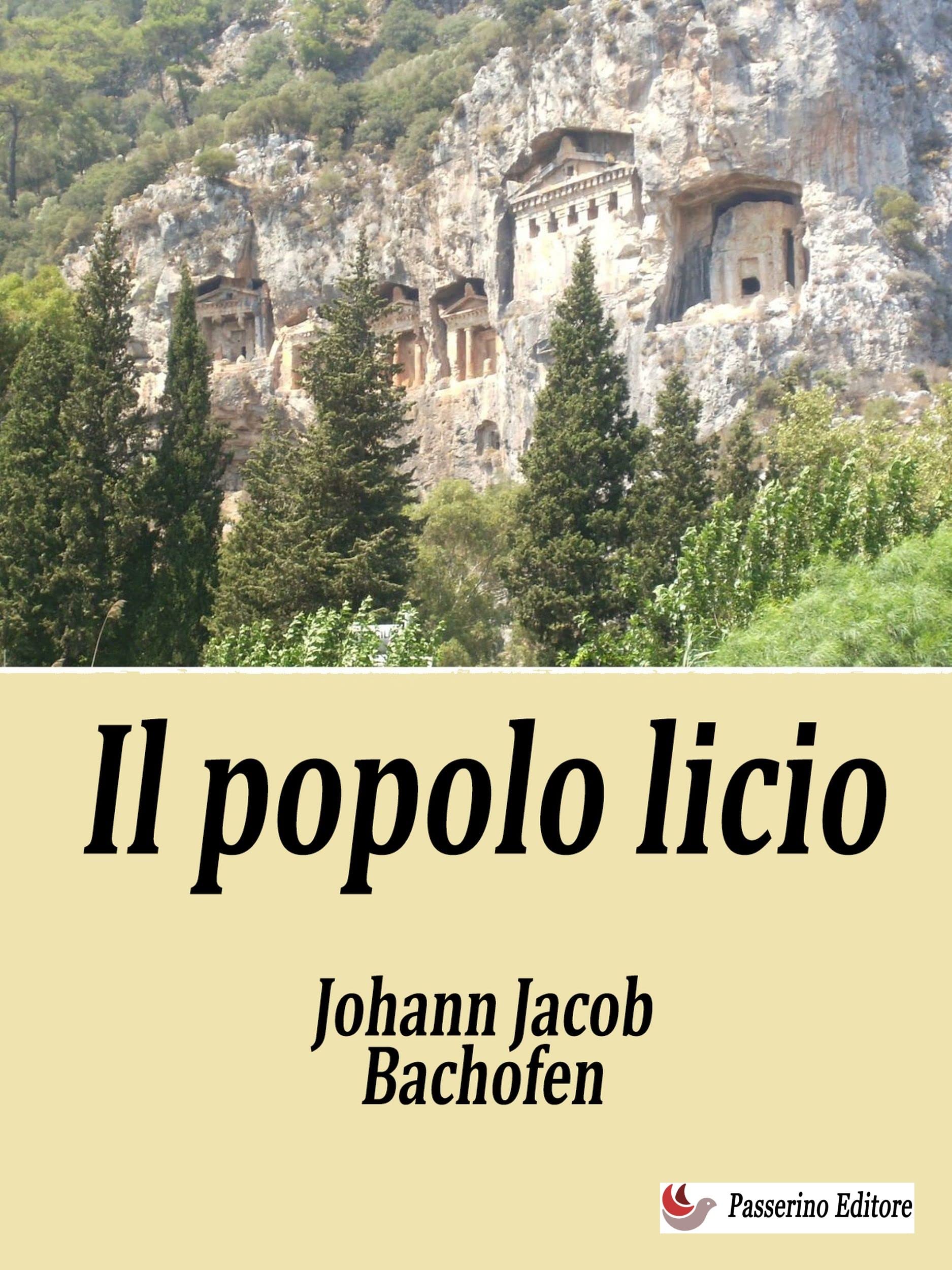Amazon.com: Johann Jakob Bachofen: books, biography, latest update